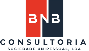 bnb logo